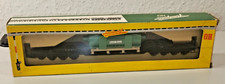 Fleischmann H0 1494 G