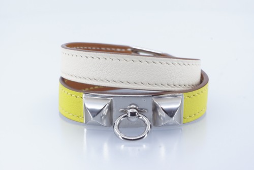 Hermès armband rivale - armband,