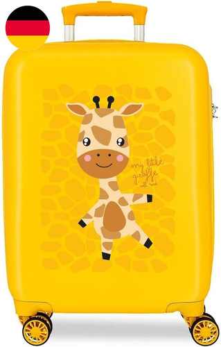 Happy kinderkoffer aus - kinderkoffer,