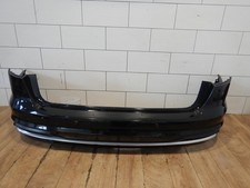 Stoßstange Audi A4 Avant