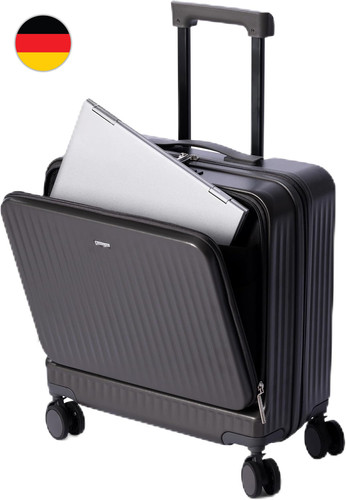 Premium business trolley - business,