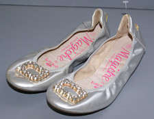 Lelli Kelly Magiche Ballerinas