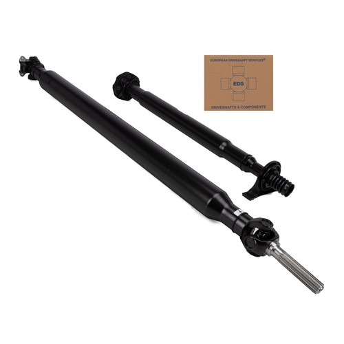 Eds antriebswelle gelenkwelle - eds,
