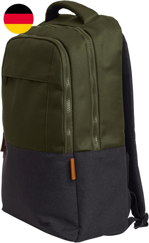 Trust unisex lisboa rucksack - unisex,