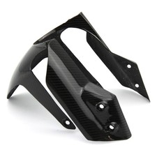 Carbon Kotflügel vorne für Aprilia Dorsoduro 750 / 900 / 1200 Schutzblech