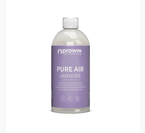 Prowin pure air lavender - air,