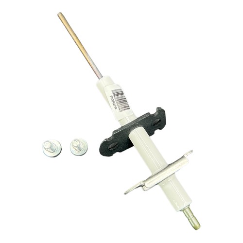 Viessmann ionisationselektrode - viessmann,