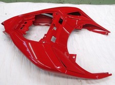 Ducati Streetfighter 848 1098