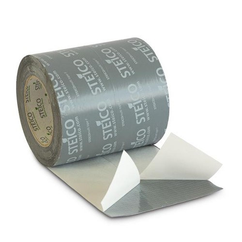 Steicomulti tape f150 - steicomulti,