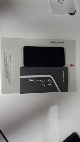 Samsung galaxy s26 ultra 256 - galaxy,