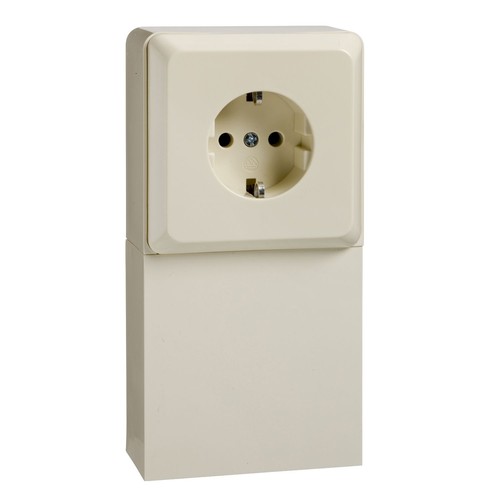 Elso 515100 steckdose - 515100,