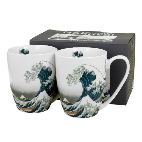 Tasse tassen becher - becher, 2er-set