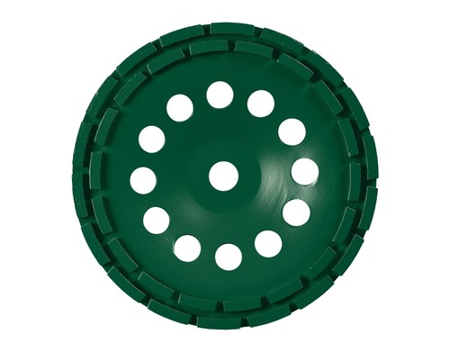 Parkside diamant schleiftopf - diamant,