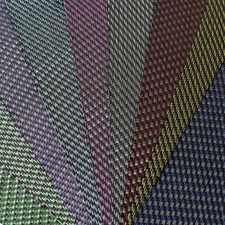 Carbon Design Gewebe 285g/m²