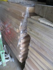 STEICO therm internal