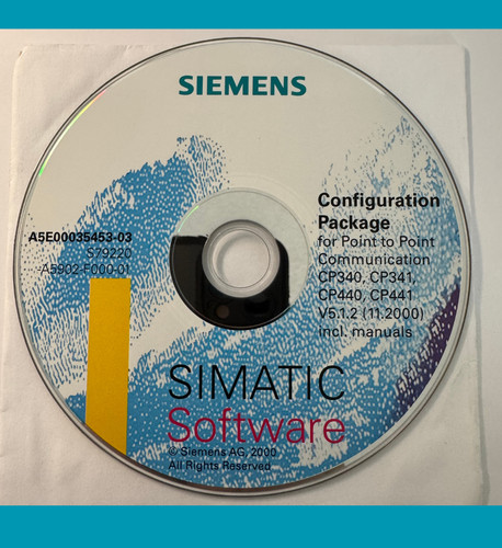 Siemens simatic software - siemens,