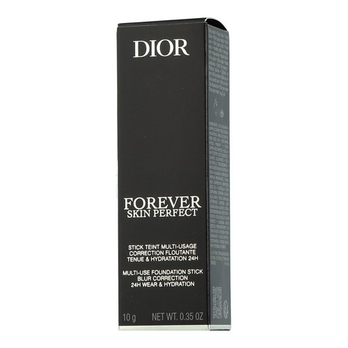 Dior diorskin forever - diorskin,