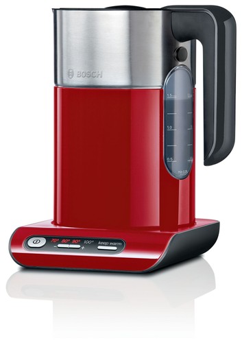 Bosch twk8614p styline - bosch, 1,5