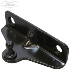 Original Ford
