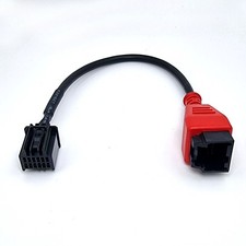 Proscan automotive für - proscan,
