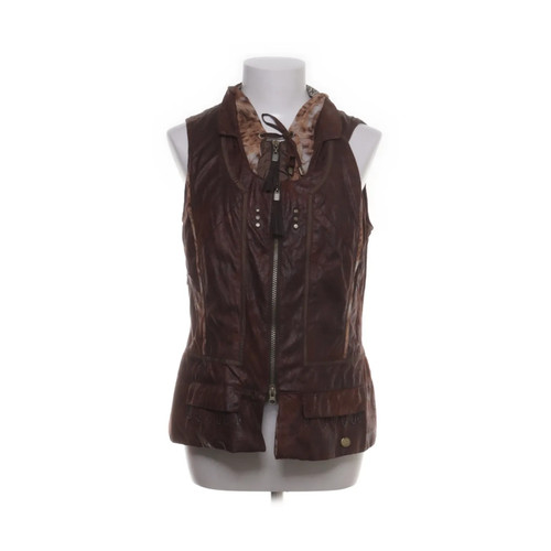Sportalm outdoor weste - outdoor,
