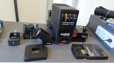 Kaiser VCP