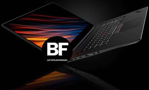 Lenovo thinkpad gen - lenovo, |