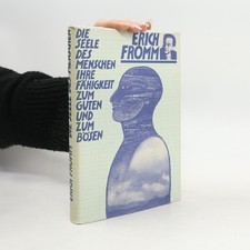 Die Seele des Menschen  | 