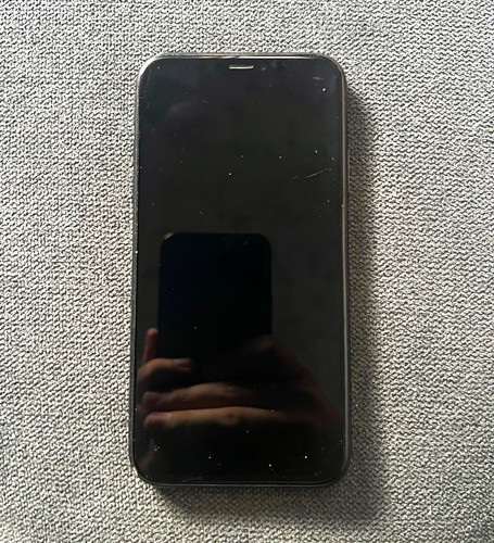 Apple iphone smartphone 64 - iphone, xr
