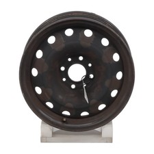 Stahlfelge - Citroen XSARA