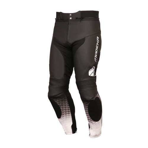 Modeka yron sportliche - modeka,
