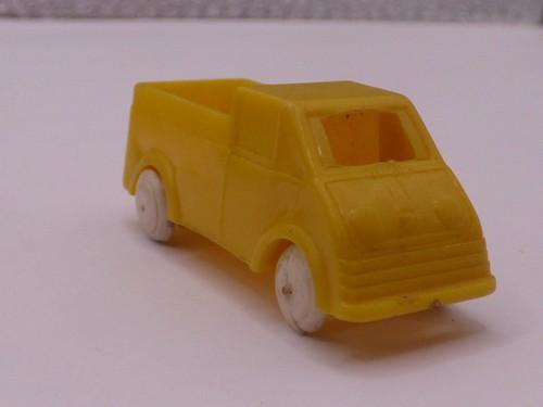 Hammer 4 2cm dkw - hammer?, 4,2cm