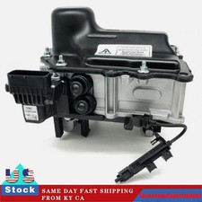 DQ200 0AM 7-Speed DSG