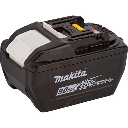 Makita 1915h4 akku - bl1890, li