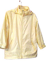 Damen "Northland " Jacke