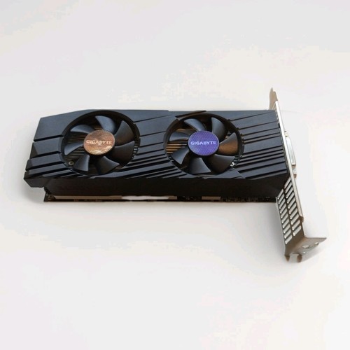 Geforce gtx 1650 low - gtx,