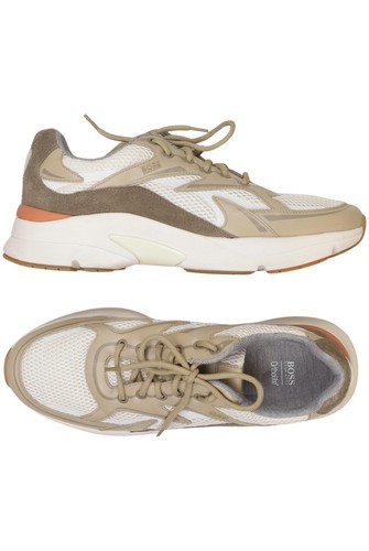 Boss hugo sneaker - by,