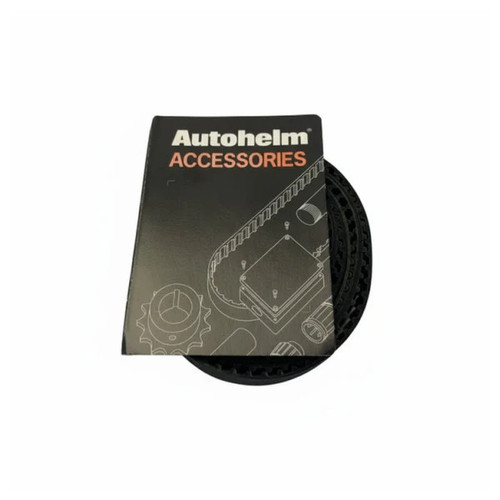 Raymarine toothed belt for - raymarine,