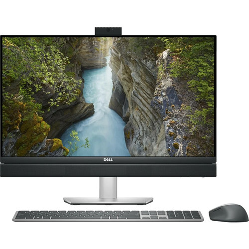 Dell optiplex 7420 all one - 7420, all-in-one