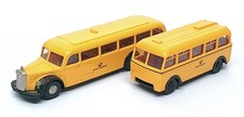 Brekina scale 255 - brekina,