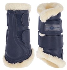 Covalliero Navy X-Full (XL)