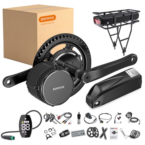 Bafang 36v250w 500w68 73mm - bafang, 36v250w-500w68-73mm