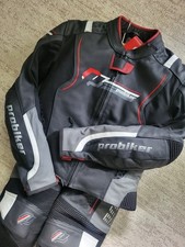 Zweiteiliger Damenanzug