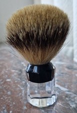 Rasierpinsel Koh-I-Noor Puro Tasso