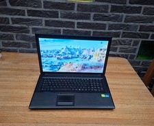 Terra 1774  Win11 Intel Core