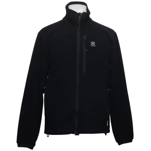 Haglöfs fleecejacke herren - fleecejacke,,