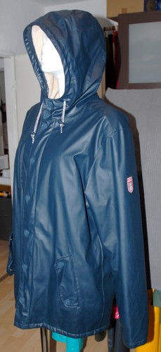 Original derbe tolle - original,