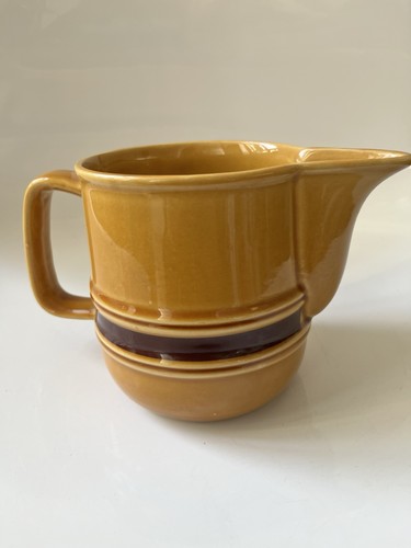 Vintage milchkrug - vintage,