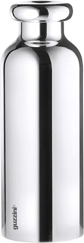 Guzzini thermoskanne l - guzzini, 0,5