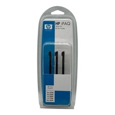 Ipaq stylus kit für - stylus,